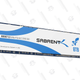 Sabrent Rocket Q NVMe M2 SSD (500GB) | $60 | Amazon | Promo Code 08CTZUXC
Sabrent Rocket Q NVMe M2 SSD (1TB) | $85 | Amazon | Promo Code 15QOEL2H
Sabrent Rocket Q NVMe M2 SSD (2TB) | $170 | Amazon | Promo Code 15YS3HCR
Sabrent Rocket Q NVMe M2 SSD (4TB) | $546 | Amazon | Promo Code 09APA6G6
Sabrent Rocket Q NVMe M2 SSD (8TB) | $1,196 | Amazon | Promo Code 087GFGIY